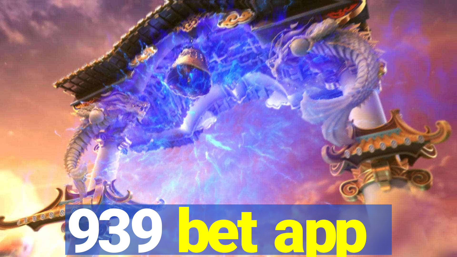 939 bet app